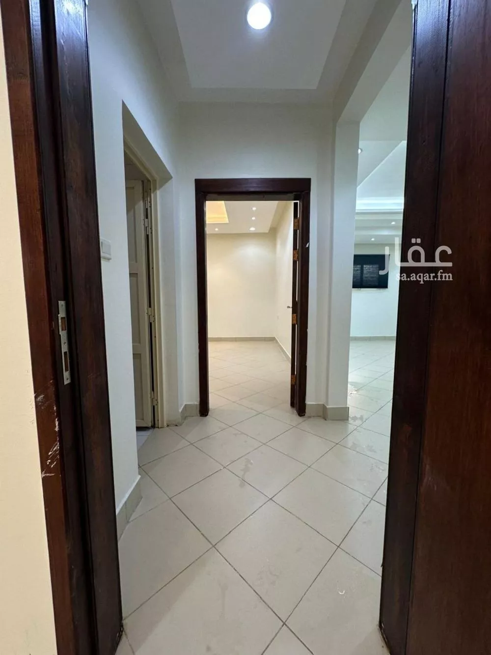 شقة للإيجار في شارع اللؤلؤه, حي العارض, مدينة الرياض, منطقة الرياض 1 صورة