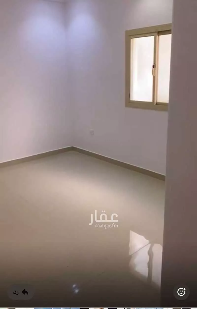 شقة للبيع في شارع سعيد البختري, حي النزهة, مدينة جدة, منطقة مكة المكرمة 1 صورة