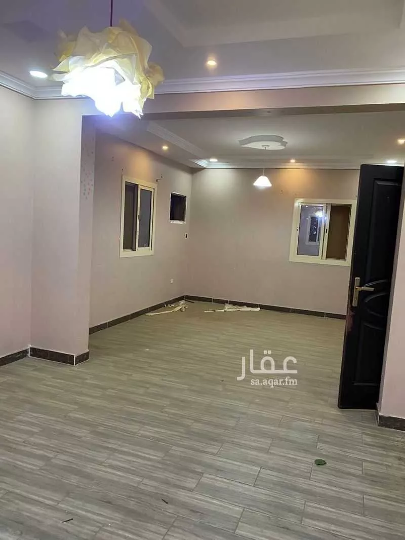 فيلا للبيع في شارع عمرو الهذلي, حي الفلاح, مدينة جدة, منطقة مكة المكرمة 1 صورة