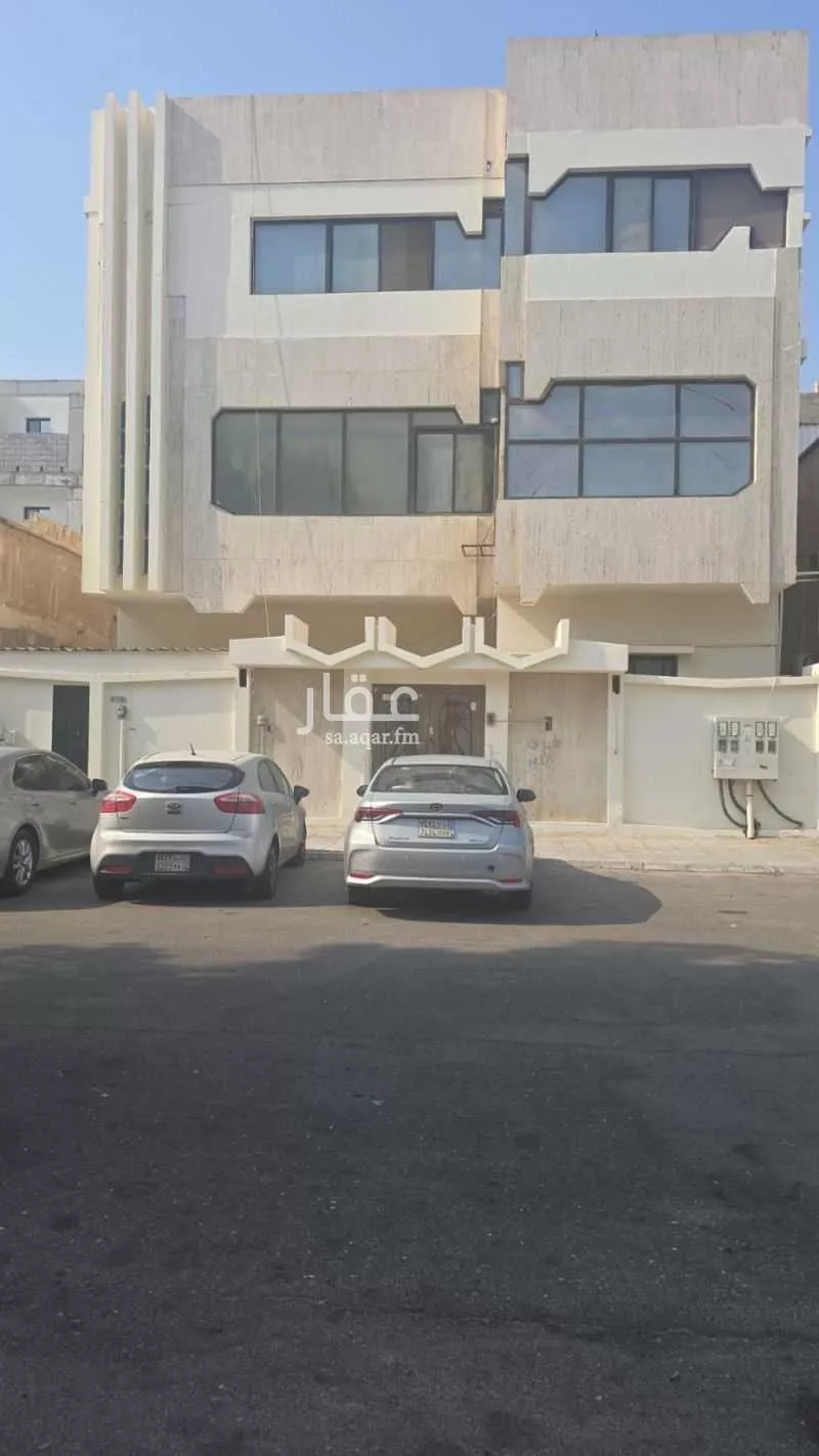 عمارة للبيع في شارع راس تنورة, حي الخبر الجنوبية, مدينة الخبر, المنطقة الشرقية 1 صورة