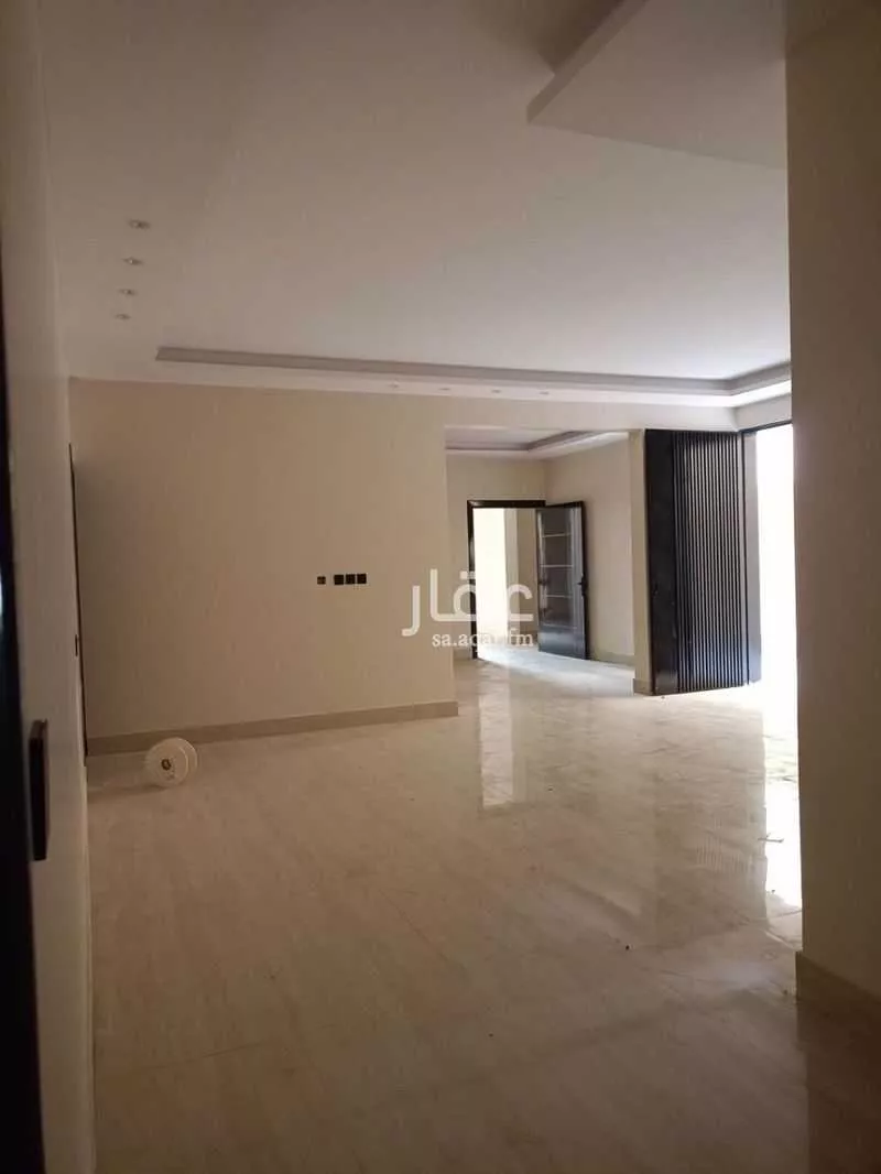 دور للبيع في شارع رقم 54, حي بدر, مدينة الرياض, منطقة الرياض 1 صورة