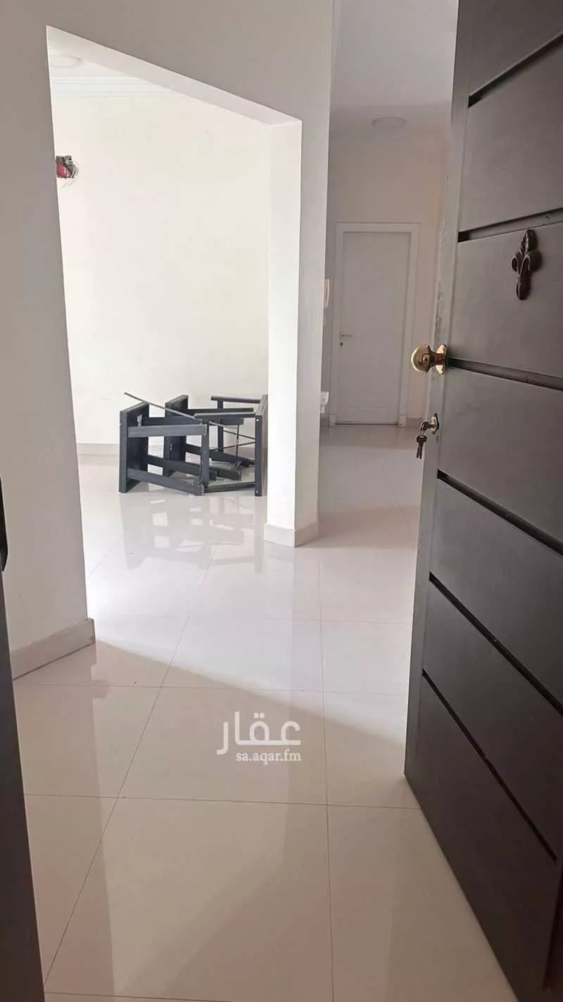 شقة للإيجار في شارع حراء, حي السعادة, مدينة الرياض, منطقة الرياض 1 صورة