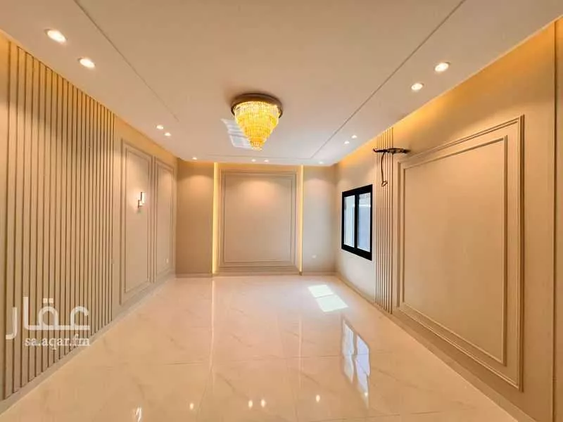 فيلا للبيع في شارع اسد بن مالك ، حي العمرة الجديدة ، مكة ، منطقة مكة المكرمة 1 صورة