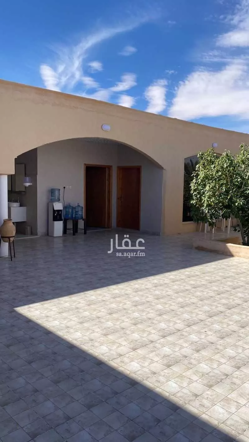 مزرعة للبيع في شارع طريق الرياض القديم, مدينة جوى, منطقة الرياض 1 صورة