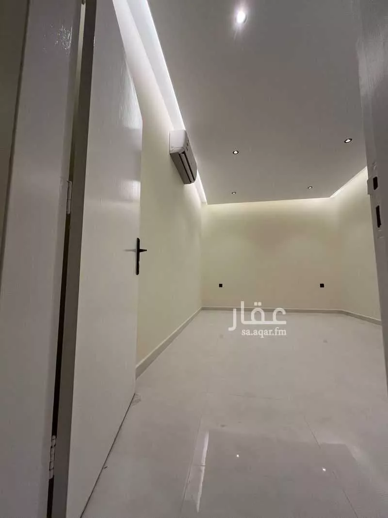 شقة للإيجار في شارع الامير ناصر بن سعود بن فرحان ال سعود, حي الصحافة, مدينة الرياض, منطقة الرياض 1 صورة