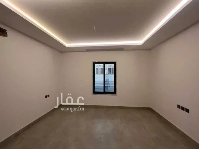 شقة للإيجار في شارع الحصير, حي الملقا, مدينة الرياض, منطقة الرياض 1 صورة