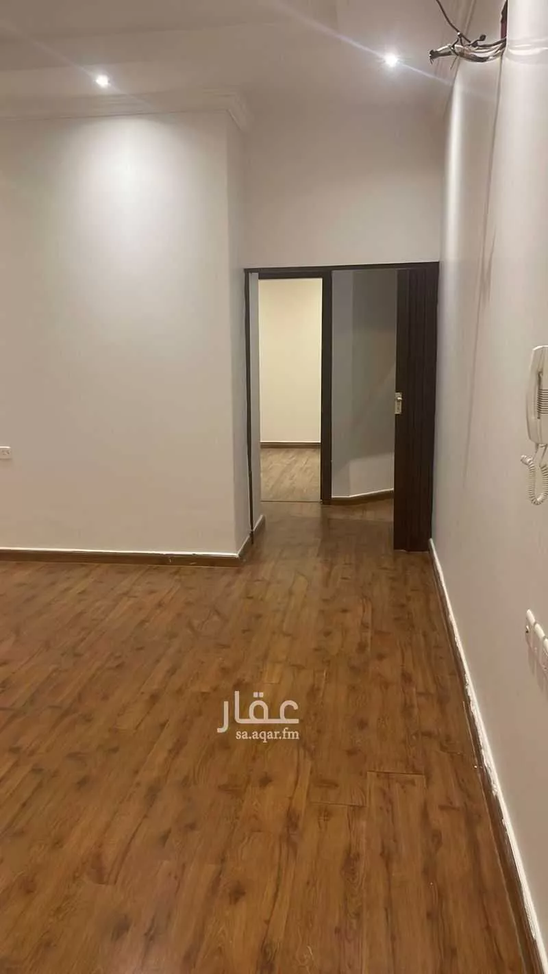 دور للإيجار في شارع المرحب, حي الصحافة, مدينة الرياض, منطقة الرياض 1 صورة