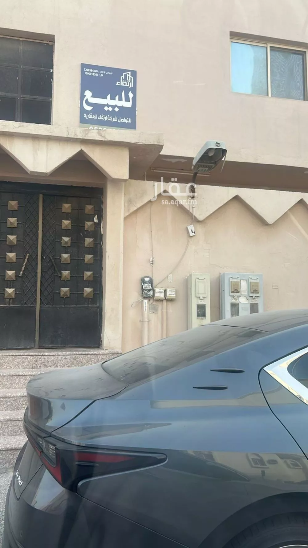 دور للبيع في شارع 28ج, حي بدر, مدينة الدمام, المنطقة الشرقية 1 صورة
