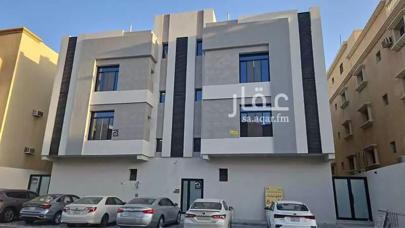 شقة للبيع في شارع الاوبال, حي الجوهرة, مدينة الدمام, المنطقة الشرقية 1 صورة