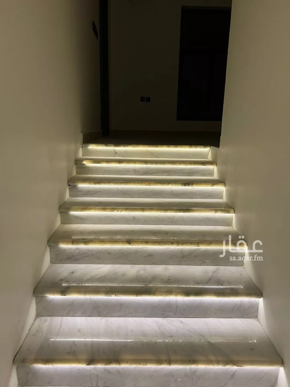 فيلا للبيع في حي الشاطئ الغربي, مدينة الدمام, المنطقة الشرقية 1 صورة