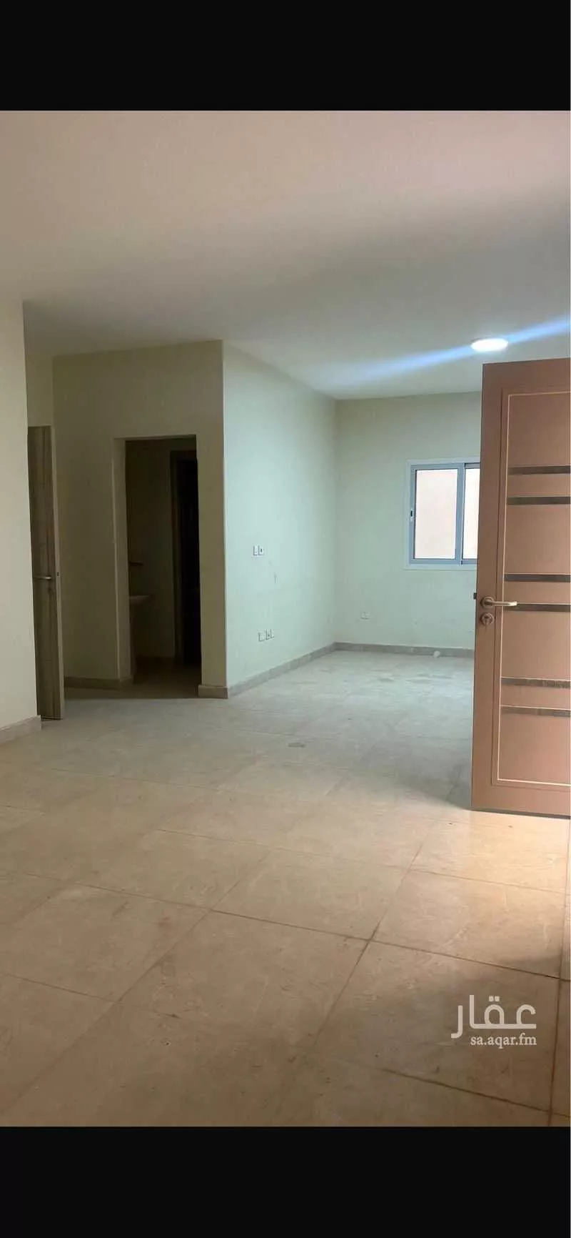 فيلا للبيع في شارع جبل خليج, حي الجنادرية, مدينة الرياض, منطقة الرياض 1 صورة