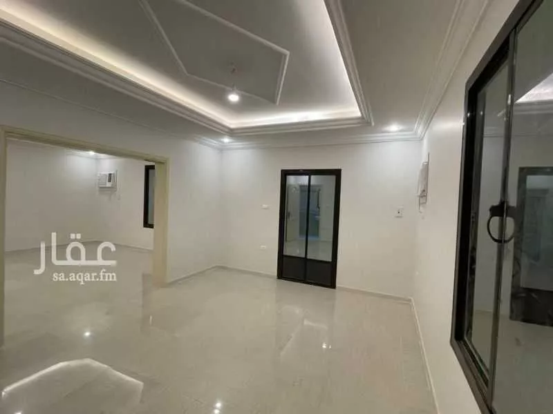 شقة للإيجار في شارع مصطفي اسماعيل, حي السلامة, مدينة جدة, منطقة مكة المكرمة 1 صورة