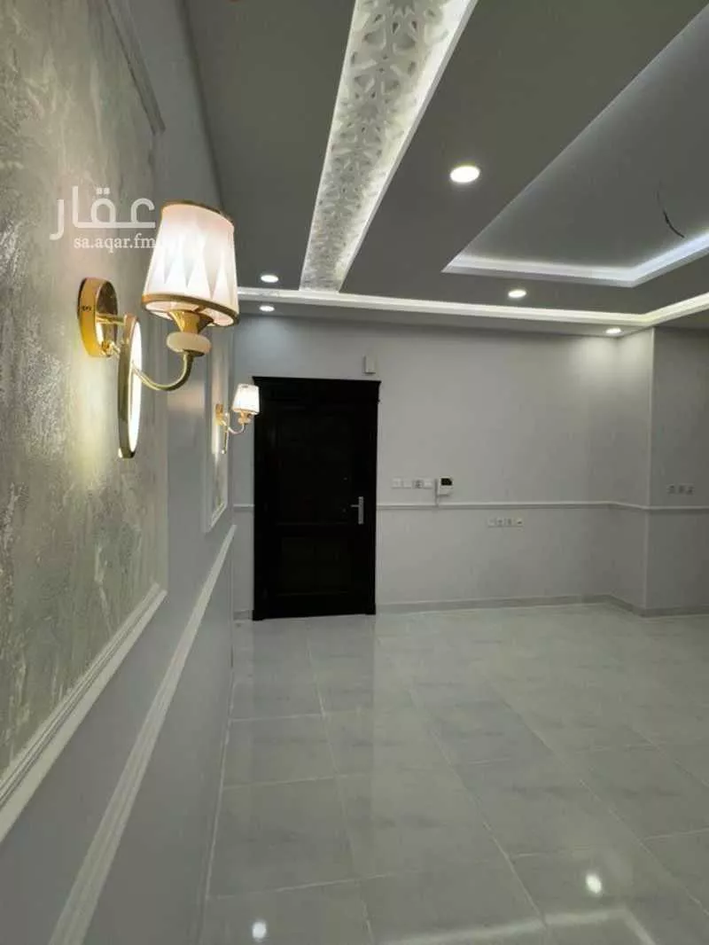 شقة للبيع في شارع 6919433, حي الصواري, مدينة جدة, منطقة مكة المكرمة 1 صورة