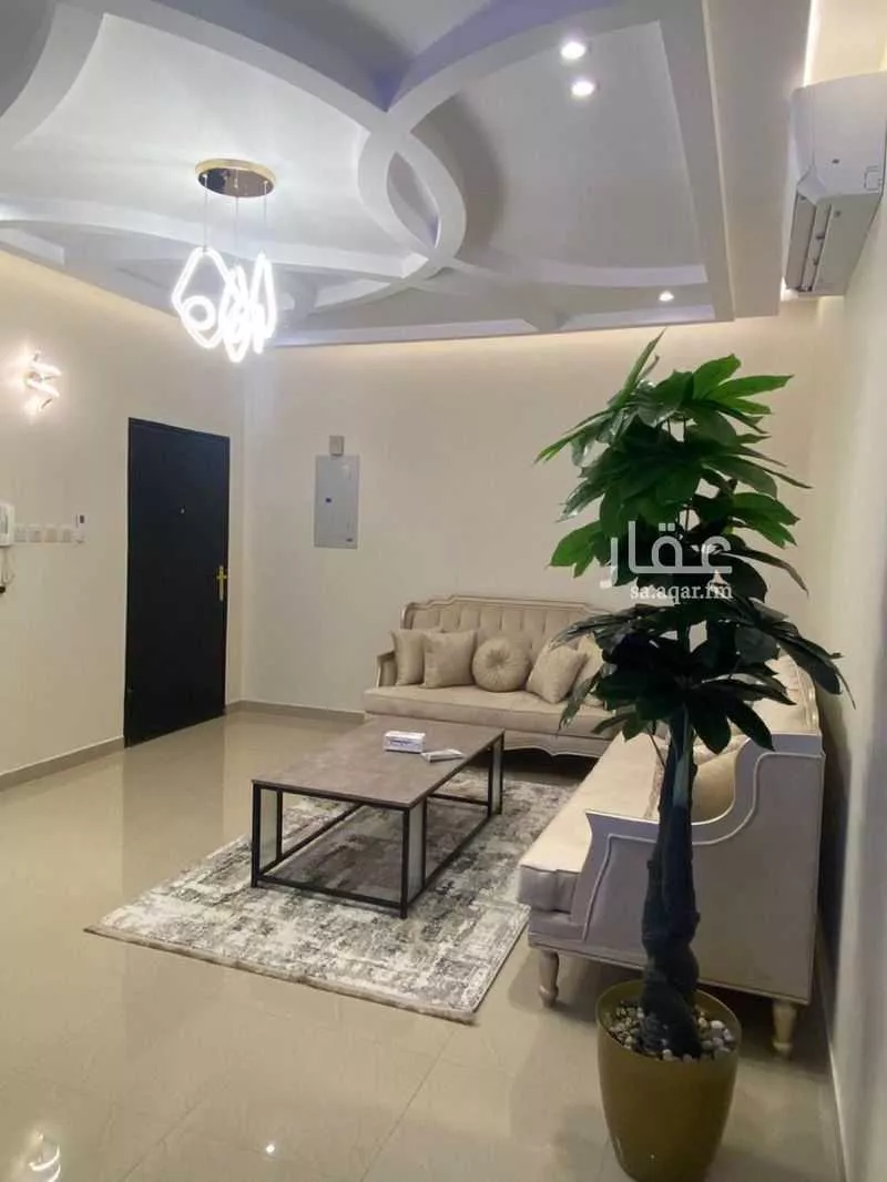 شقة للإيجار في شارع شارع رقم 133, حي المونسية, مدينة الرياض, منطقة الرياض 1 صورة