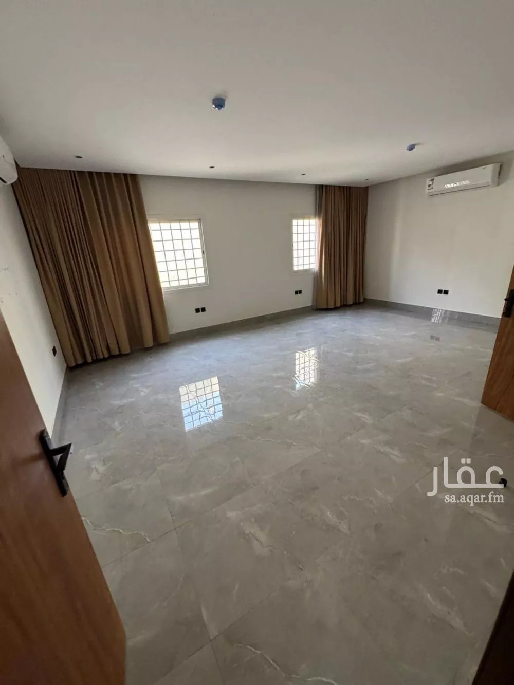 شقة للإيجار في شارع الامير بندر بن عبدالعزيز, حي الخليج, مدينة الرياض, منطقة الرياض 1 صورة