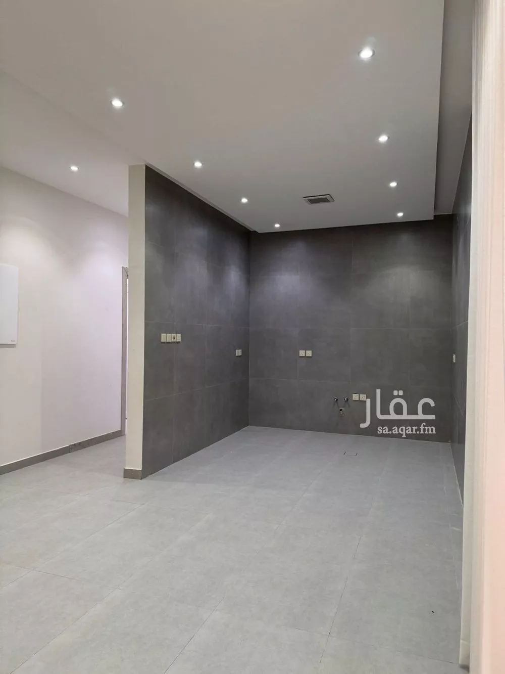 دور للإيجار في شارع أحمد بن دراج, حي النرجس, مدينة الرياض, منطقة الرياض 1 صورة