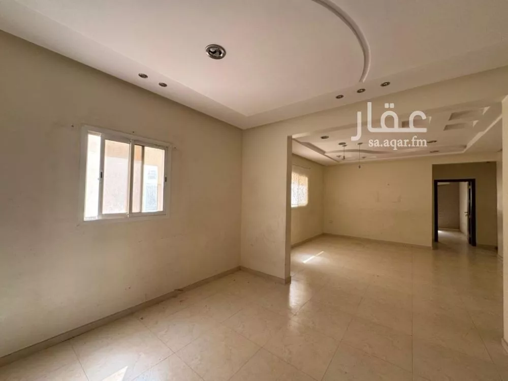شقة للإيجار في شارع الدهناء, حي الملقا, مدينة الرياض, منطقة الرياض 1 صورة