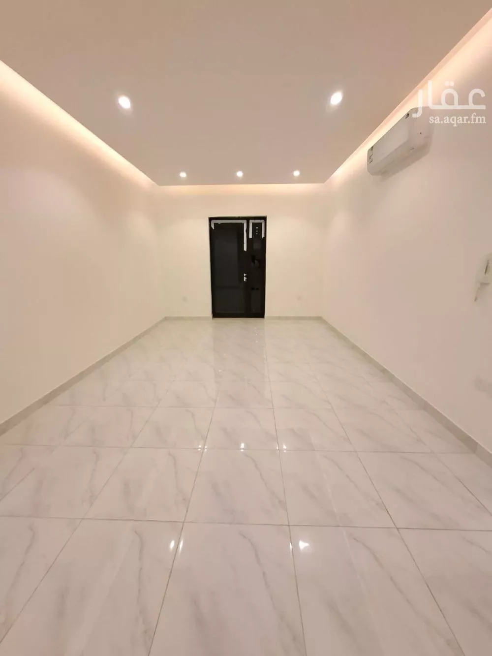 شقة للإيجار في شارع القاسم النويري, حي النرجس, مدينة الرياض, منطقة الرياض 1 صورة