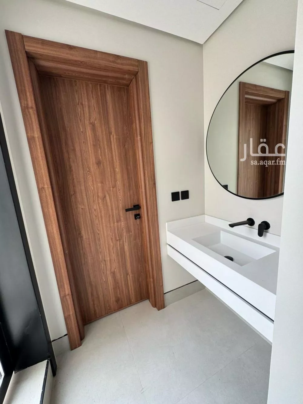 شقة للإيجار في شارع الشريح, حي العارض, مدينة الرياض, منطقة الرياض 1 صورة