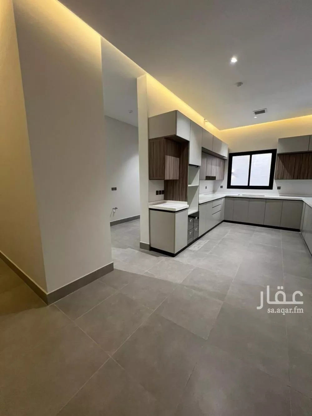 شقة للإيجار في شارع محلية, حي اليرموك, مدينة الرياض, منطقة الرياض 1 صورة