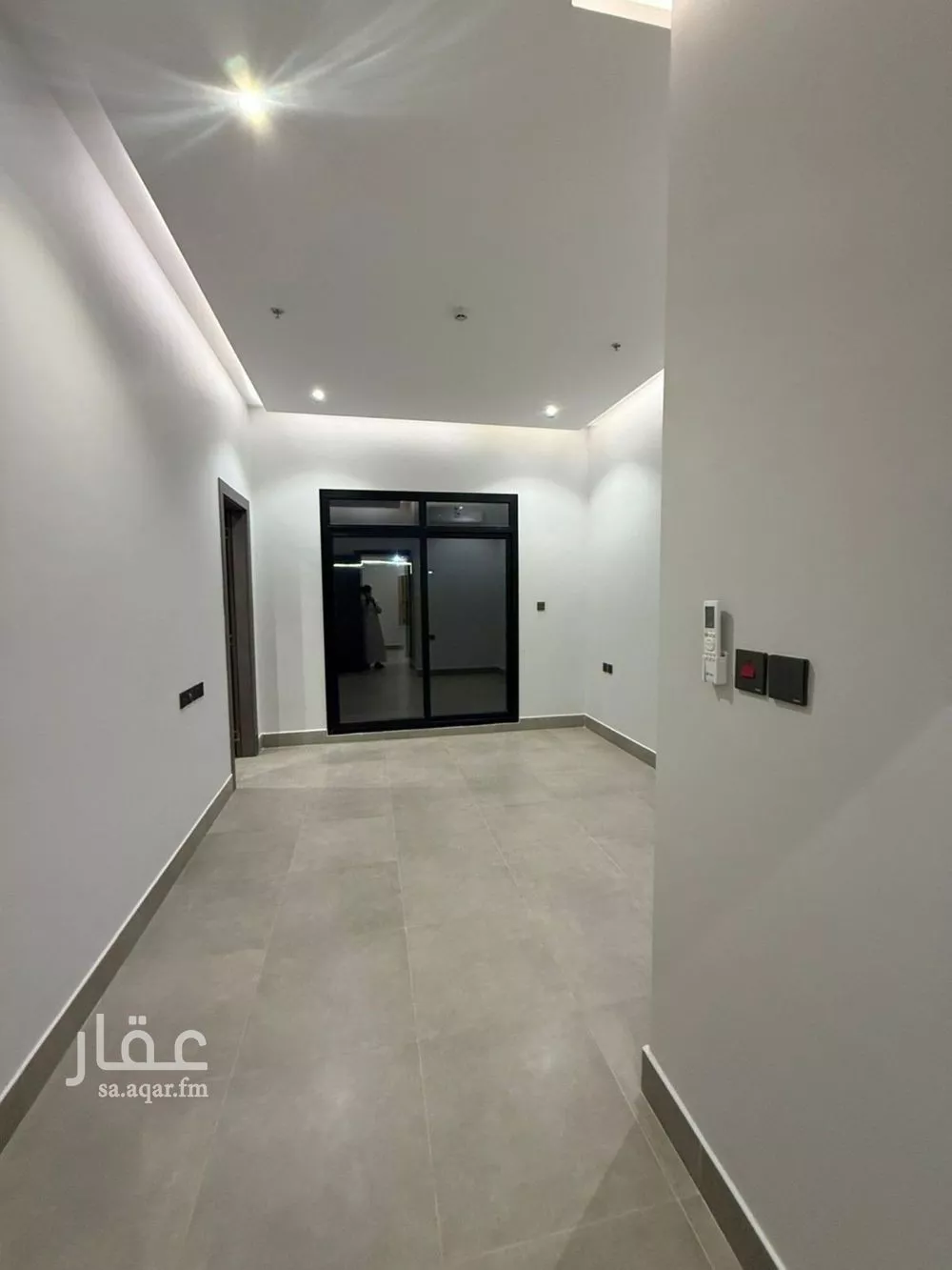 شقة للإيجار في شارع البسالة, حي القادسية, مدينة الرياض, منطقة الرياض 1 صورة