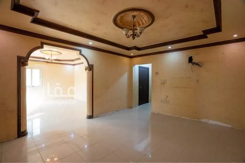 فيلا للبيع في حي الشاطئ الشرقي, مدينة الدمام, المنطقة الشرقية 1 صورة