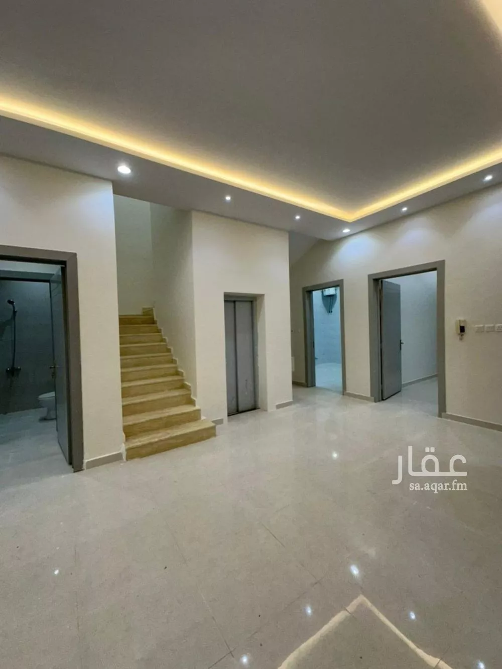 فيلا للبيع في حي المرجان, مدينة الرياض, منطقة الرياض 1 صورة