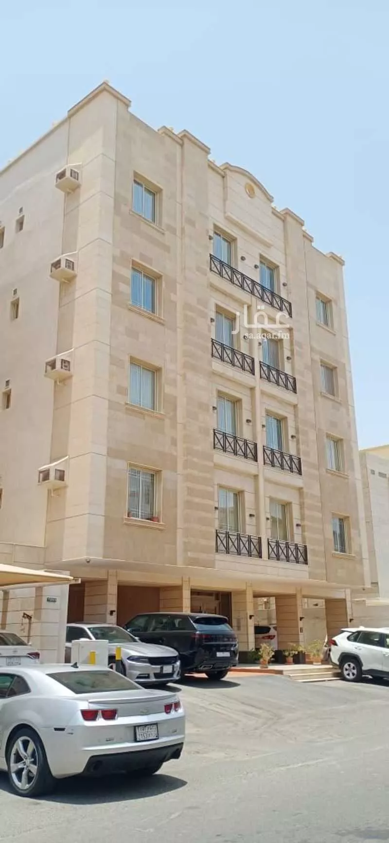 شقة للإيجار في شارع ابن هبرة, حي الصفاء, مدينة جدة, منطقة مكة المكرمة 1 صورة