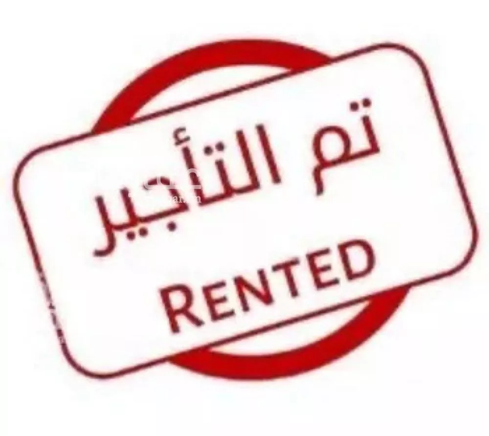 شقة للإيجار في شارع أبي جعفر القرطبي, حي المصيف, مدينة الرياض, منطقة الرياض 1 صورة