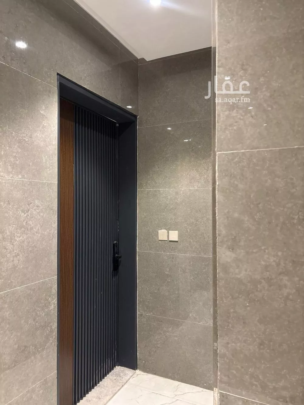 شقة للإيجار في شارع الحلة, حي المونسية, مدينة الرياض, منطقة الرياض 1 صورة