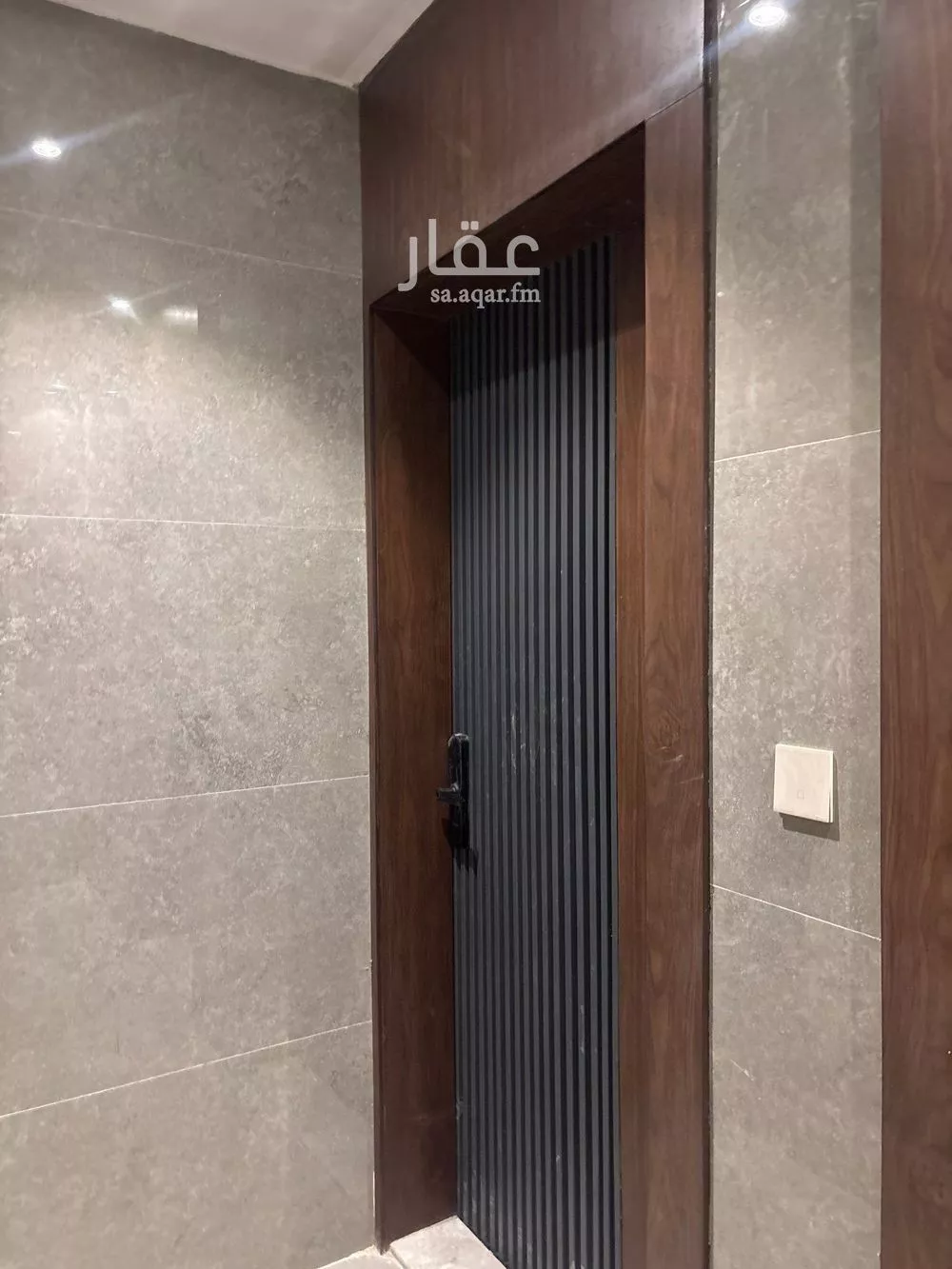 شقة للإيجار في شارع الحلة, حي المونسية, مدينة الرياض, منطقة الرياض 1 صورة