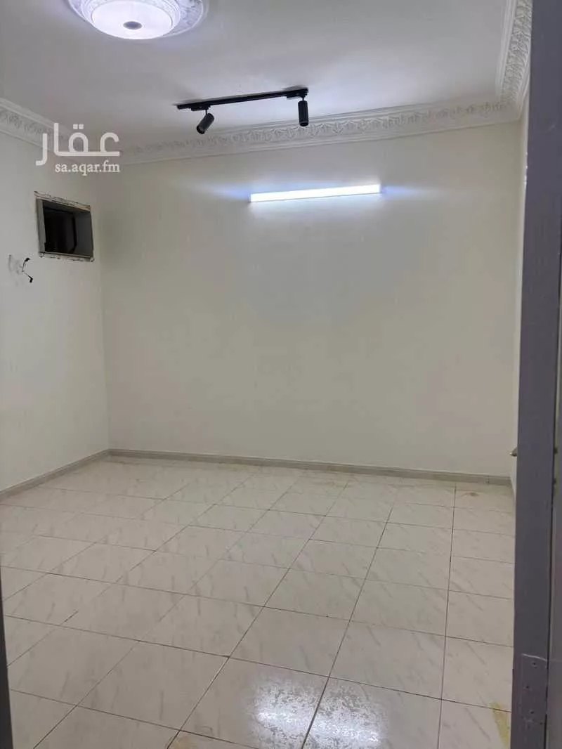 شقة للإيجار في شارع الحويره, حي الحزم, مدينة الرياض, منطقة الرياض 1 صورة