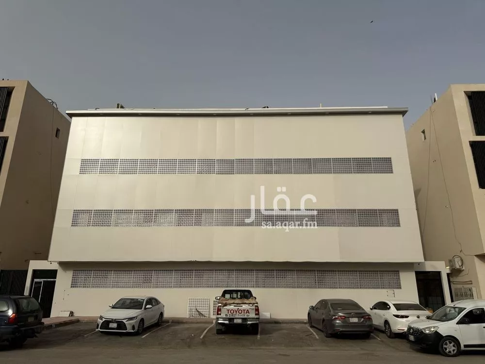 شقة للإيجار في شارع الميسمية, حي اليرموك, مدينة الرياض, منطقة الرياض 1 صورة