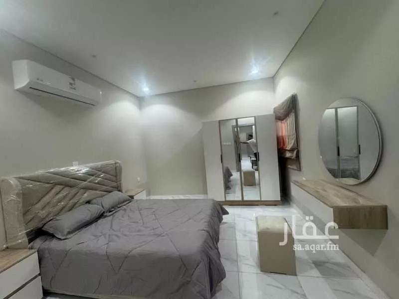 شقة للإيجار في شارع السادس عشر, حي الخبر الجنوبية, مدينة الخبر, المنطقة الشرقية 1 صورة