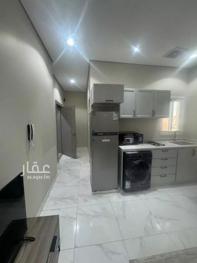 شقة للإيجار في شارع السادس عشر, حي الخبر الجنوبية, مدينة الخبر, المنطقة الشرقية 1 صورة