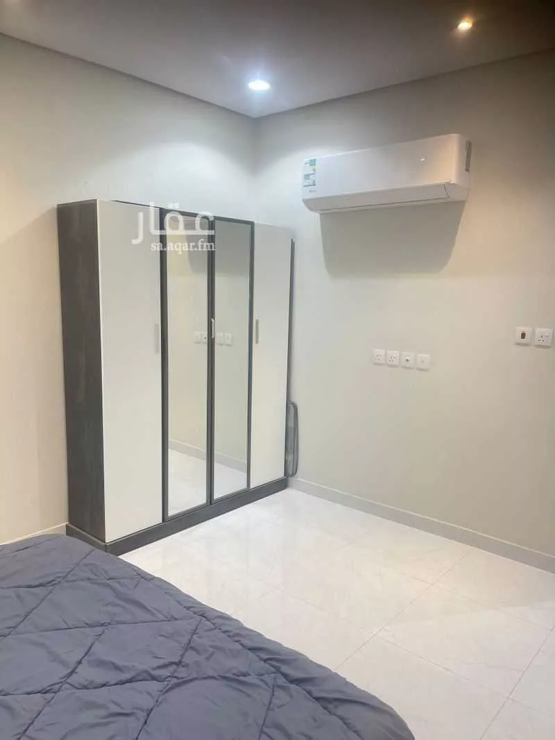 عمارة للإيجار في شارع الحادي والعشرون, حي الخبر الجنوبية, مدينة الخبر, المنطقة الشرقية 1 صورة