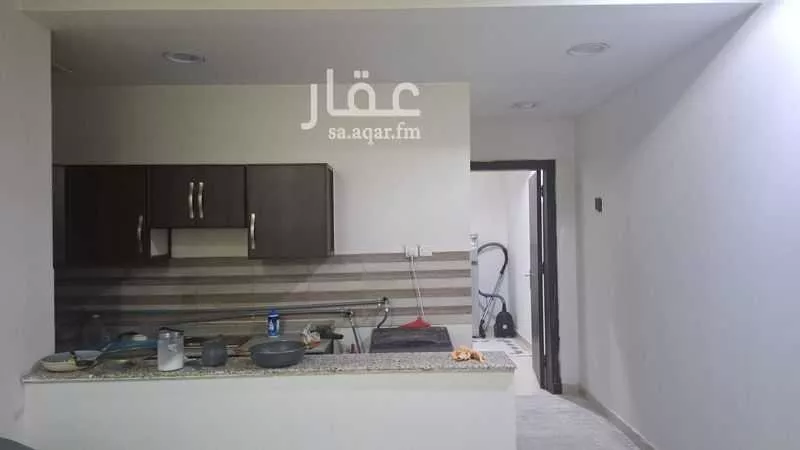 بيت للإيجار في شارع البقيع ، حي السعادة ، الرياض ، منطقة الرياض 1 صورة