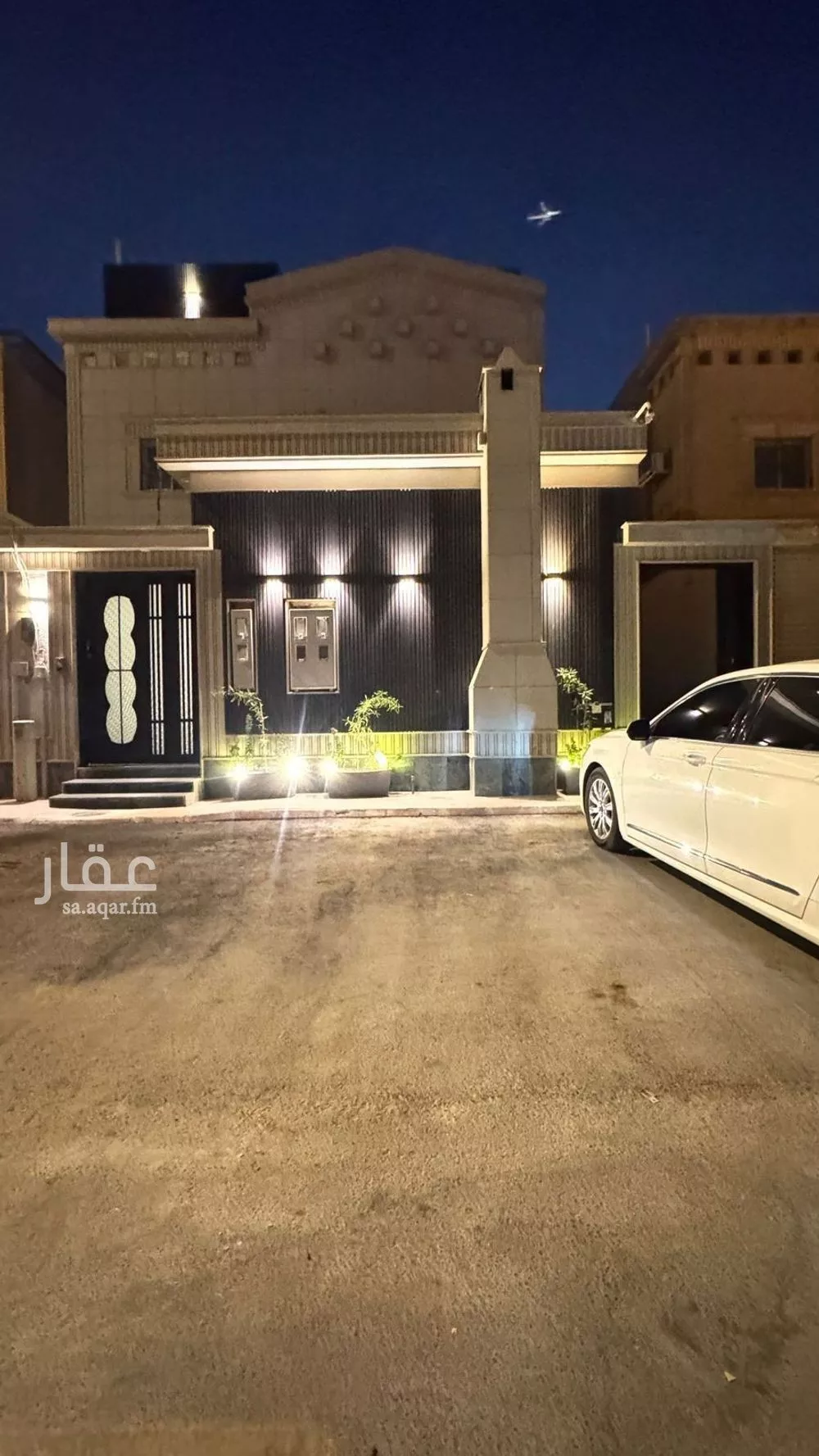 شقة للإيجار في شارع الصنوبر, حي الخليج, مدينة الرياض, منطقة الرياض 1 صورة