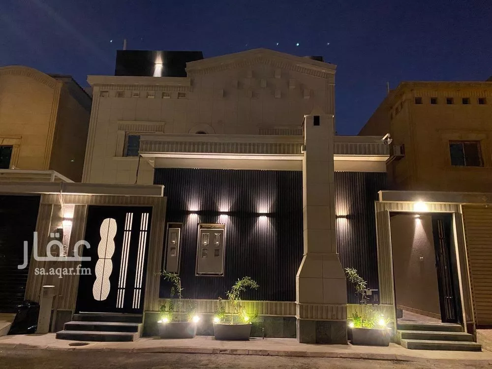 شقة للإيجار في شارع الصنوبر, حي الخليج, مدينة الرياض, منطقة الرياض 1 صورة