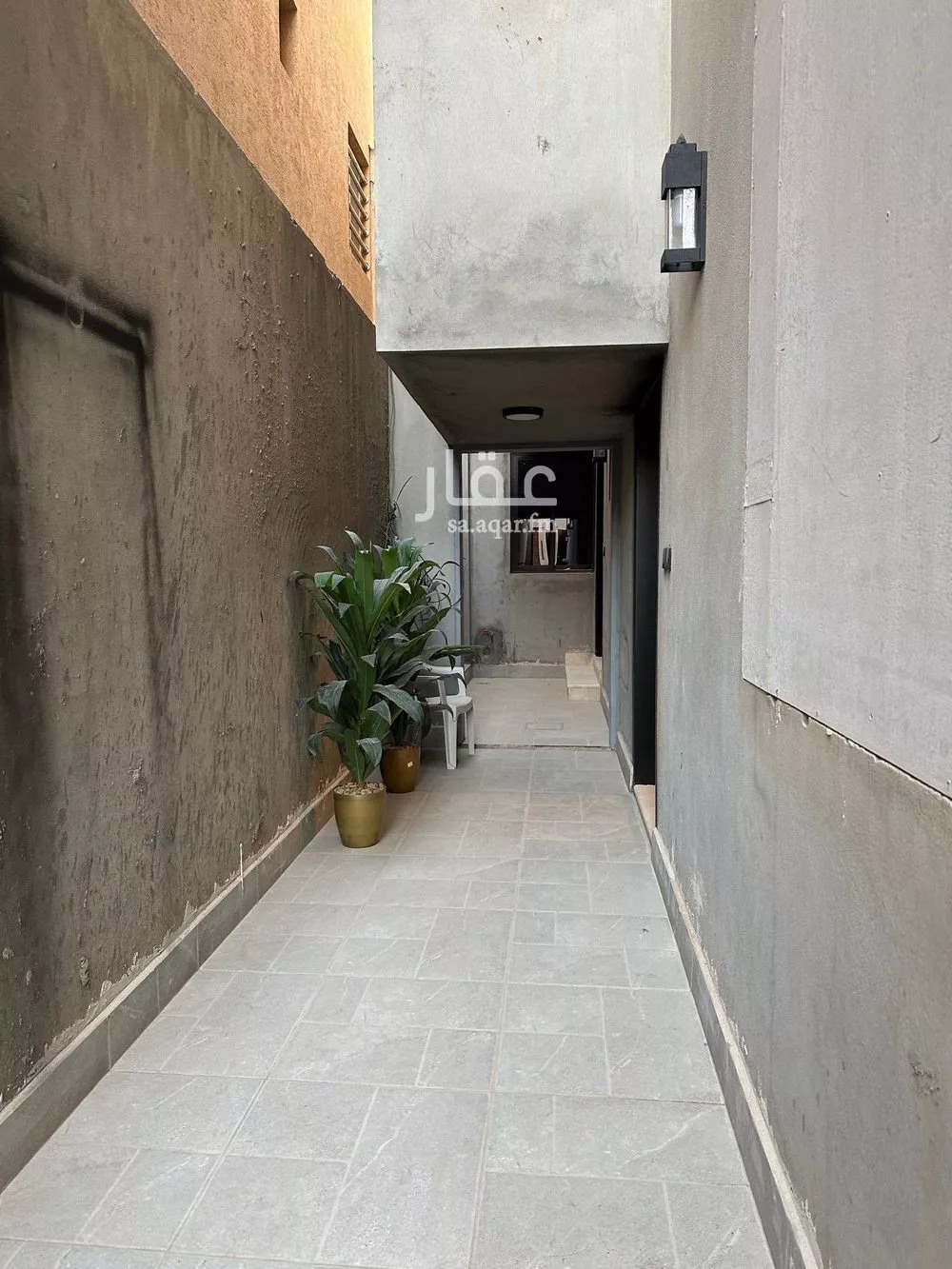 شقة للإيجار في شارع رقم 94, حي الياسمين, مدينة الرياض, منطقة الرياض 1 صورة