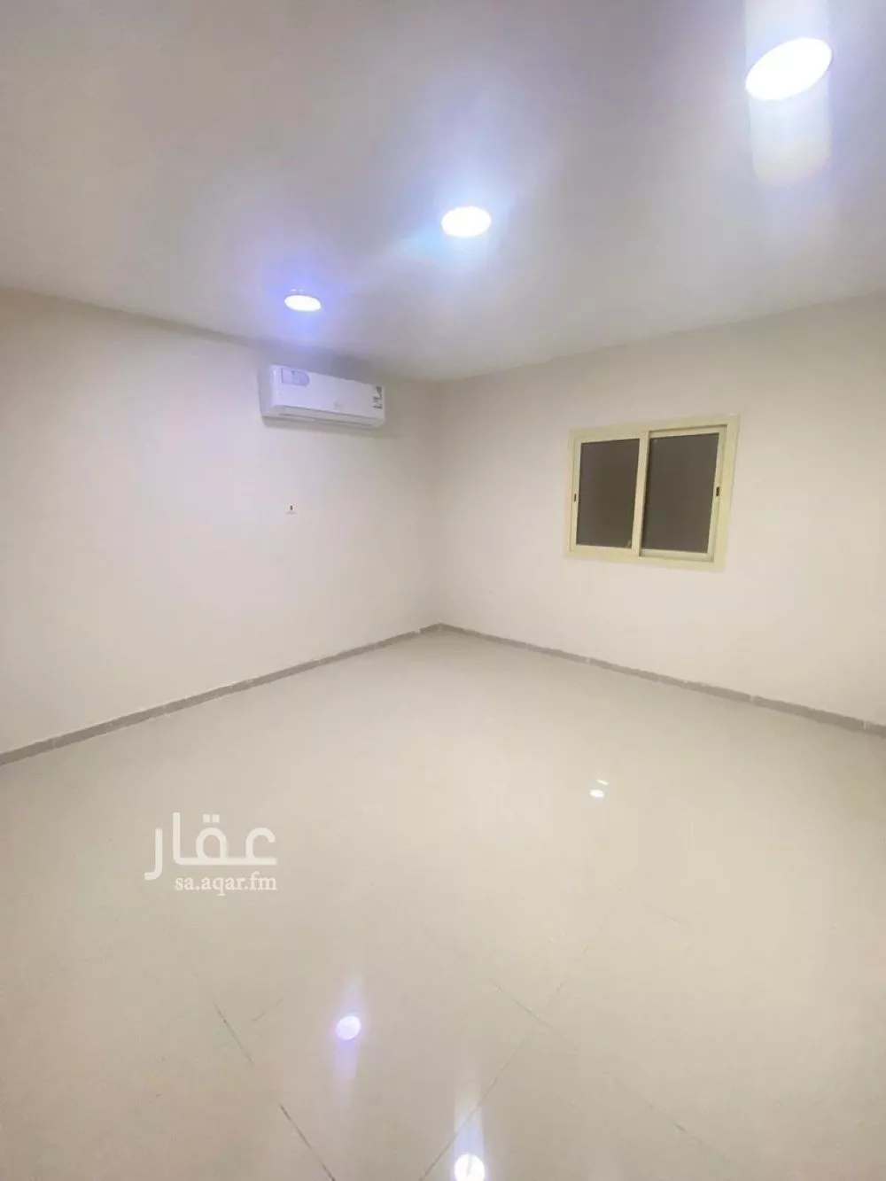 شقة للإيجار في شارع ابو بكر الصديق, حي الفيصلية, مدينة الدمام, المنطقة الشرقية 1 صورة