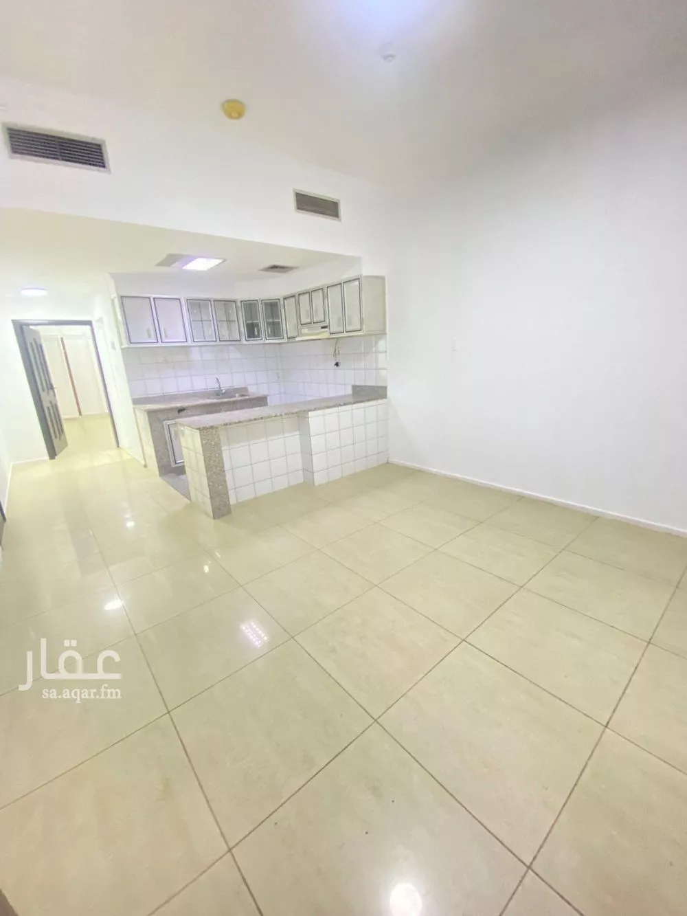 شقة للإيجار في حي العنود, مدينة الدمام, المنطقة الشرقية 1 صورة