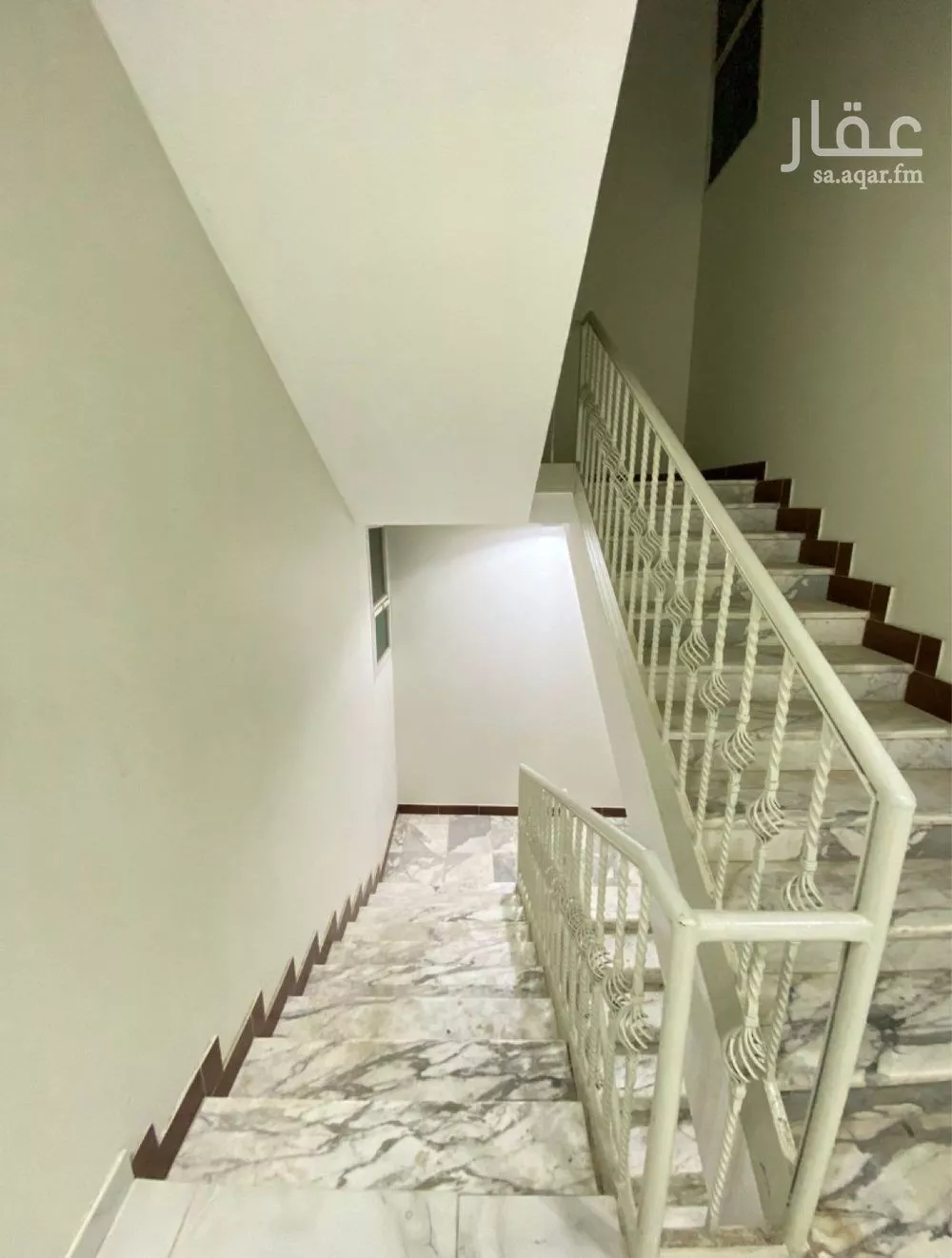 شقة للإيجار في شارع الدائري الجنوبي الفرعي, حي المنصورة, مدينة الرياض, منطقة الرياض 1 صورة