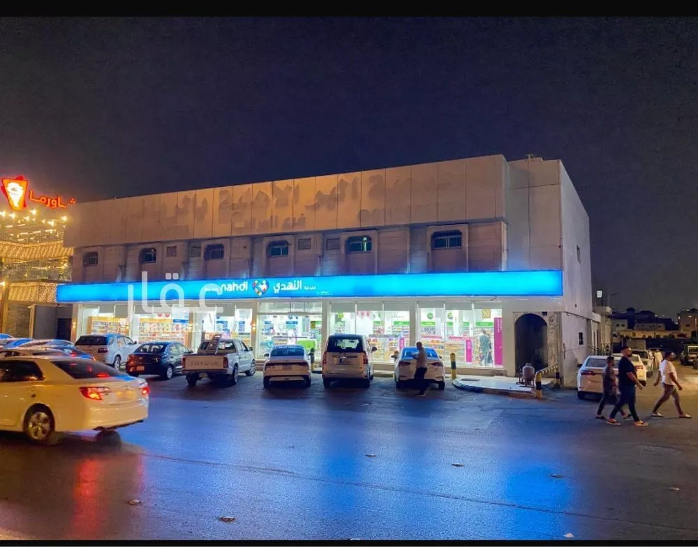 شقة للإيجار في شارع الدائري الجنوبي الفرعي, حي المنصورة, مدينة الرياض, منطقة الرياض 1 صورة