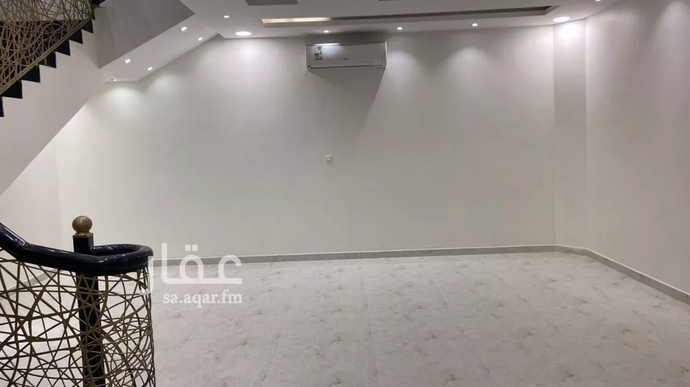 فيلا للإيجار في شارع علي بن فخر الدين, حي العارض, مدينة الرياض, منطقة الرياض 1 صورة
