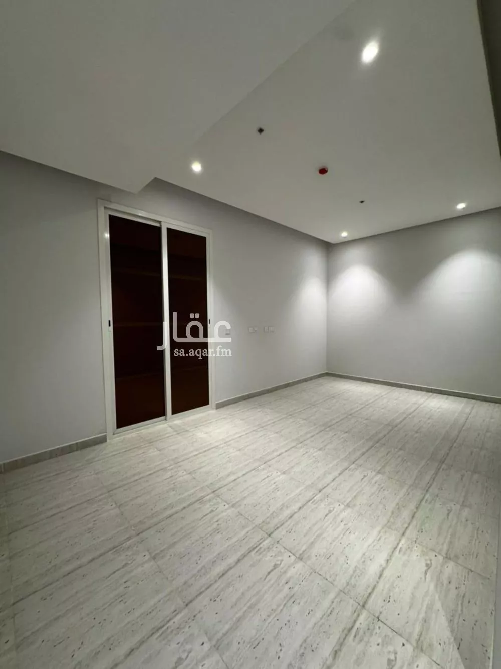 شقة للإيجار في شارع زيد بن عاصم بن عمرو بن عوف, حي النرجس, مدينة الرياض, منطقة الرياض 1 صورة