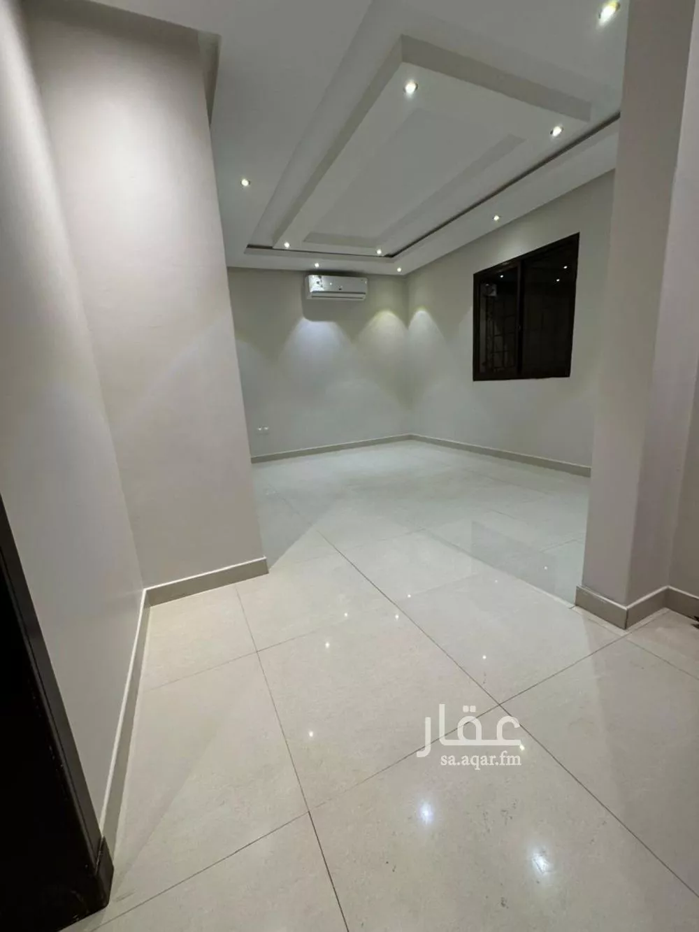 دور للإيجار في شارع رقم 293, حي الياسمين, مدينة الرياض, منطقة الرياض 1 صورة