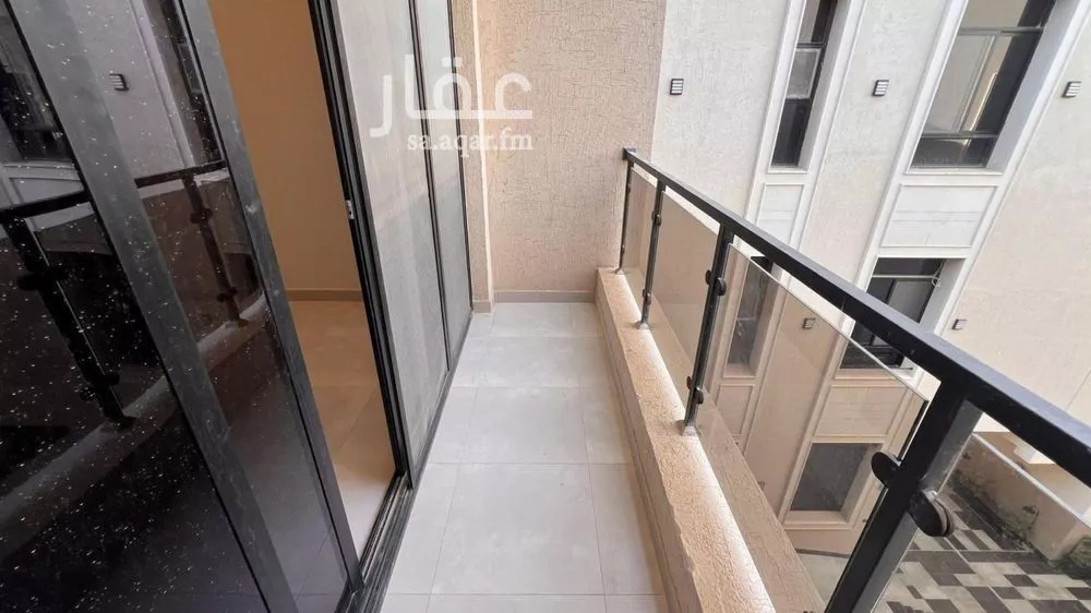 شقة للإيجار في شارع بشير البصري, حي النرجس, مدينة الرياض, منطقة الرياض 1 صورة