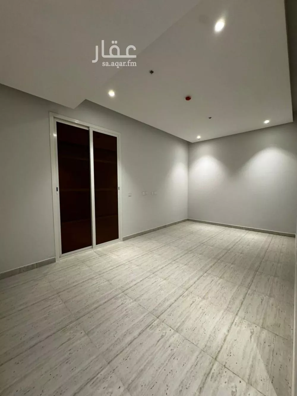 شقة للإيجار في شارع الازهار, حي النرجس, مدينة الرياض, منطقة الرياض 1 صورة