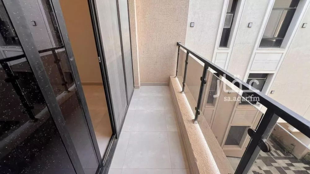 شقة للإيجار في شارع زيد بن عاصم بن عمرو بن عوف, حي النرجس, مدينة الرياض, منطقة الرياض 1 صورة